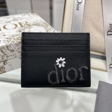 Christian Dior Wallet